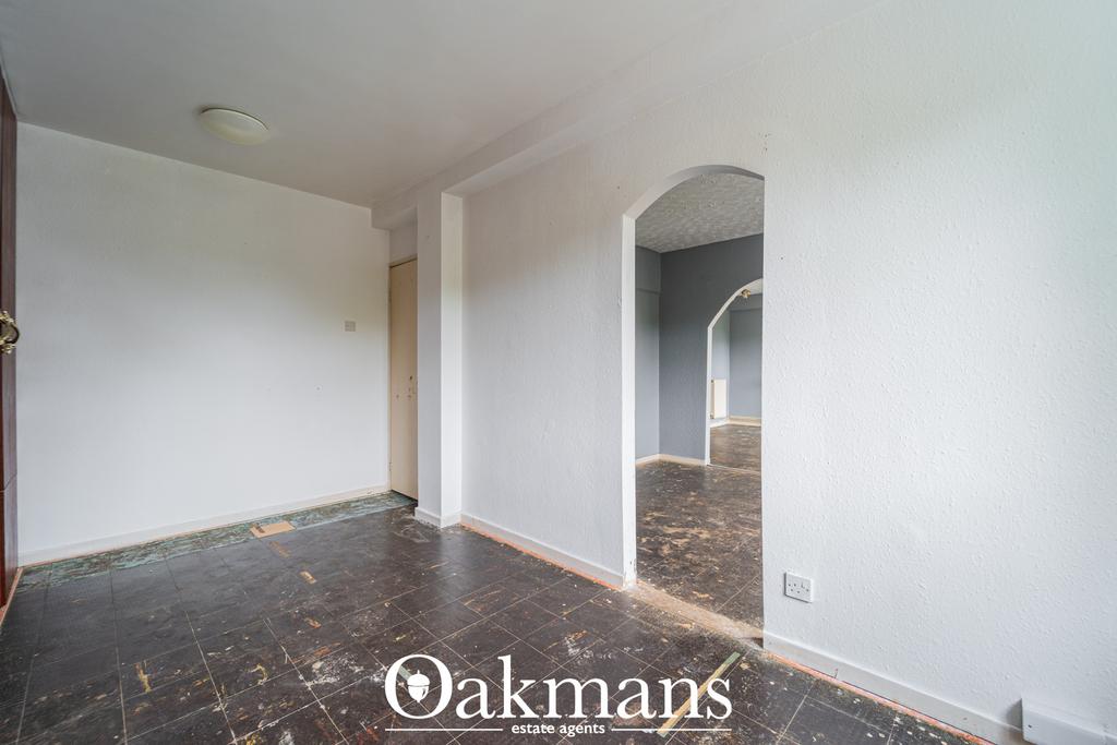 Apartment in WEST MIDLANDS - View 3