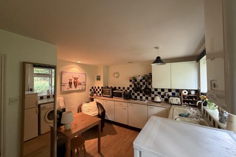 1 bedroom maisonette for sale, 5A Market Place, Halesworth, Suffolk IP19 8BA