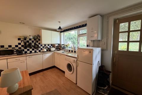 1 bedroom maisonette for sale, 5A Market Place, Halesworth, Suffolk IP19 8BA