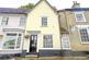 5A Market Place, Halesworth, Suffolk IP19 8BA