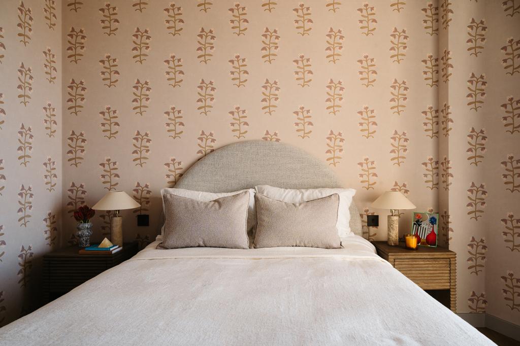 Apartment in London, Leyton - View 4
