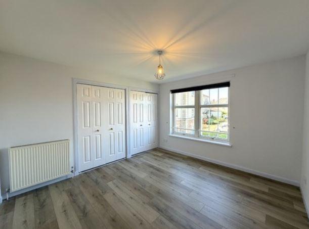Apartment in Edinburgh - View 4