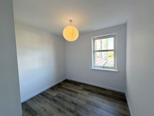 Apartment in Edinburgh - View 5