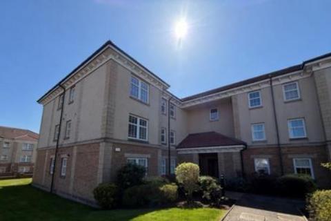 3 bedroom flat to rent, Malbet Park, Edinburgh EH16