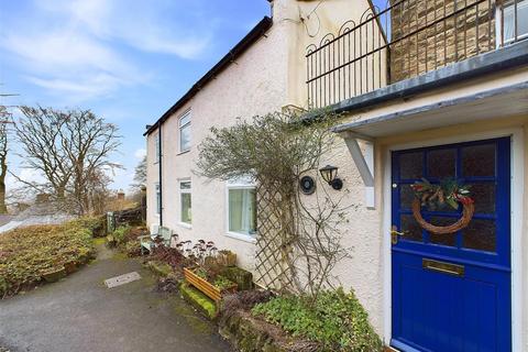 2 bedroom cottage for sale, West Bank, Winster