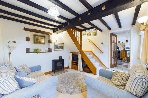 2 bedroom cottage for sale, West Bank, Winster