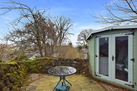 2 bedroom cottage for sale, West Bank, Winster