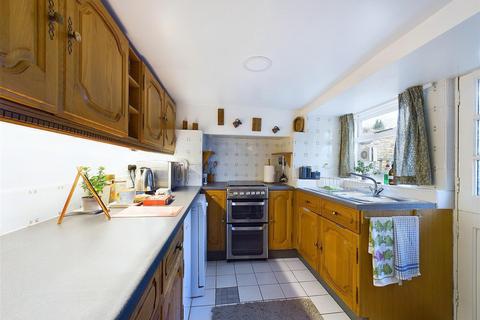 2 bedroom cottage for sale, West Bank, Winster