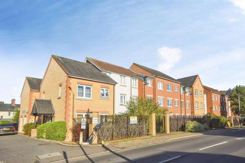 2 bedroom apartment for sale, Railway Street, Braintree
