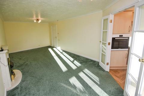 2 bedroom apartment for sale, Railway Street, Braintree
