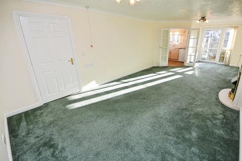 2 bedroom apartment for sale, Railway Street, Braintree