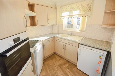2 bedroom apartment for sale, Railway Street, Braintree