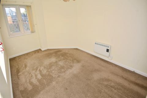2 bedroom apartment for sale, Railway Street, Braintree