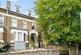 Queens Drive, London, N4