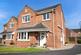Hilldrecks View, Ravenfield, Rotherham