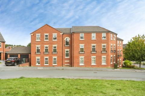 undefined, Raynville Way, Leeds