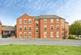 Raynville Way, Leeds
