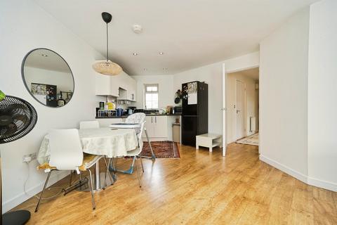 undefined, Raynville Way, Leeds