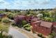 Marlborough Court, Allenview Road, Wimborne, BH21 1UR