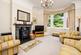 Belgrave Road, Darwen photo 4