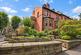 Belgrave Road, Darwen