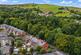 Belgrave Road, Darwen photo 2