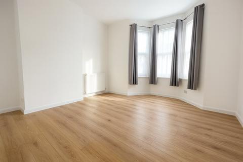 undefined, Martindale Rd, Greater London TW4