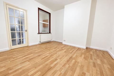 undefined, Martindale Rd, Greater London TW4