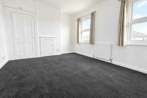 undefined, Martindale Rd, Greater London TW4