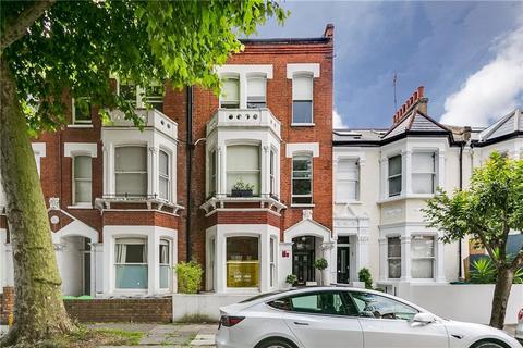 5 bed house for rent in Souldern Road, London W14
