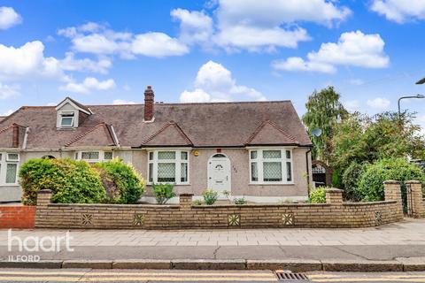 undefined, Goodmayes Lane, Ilford
