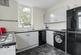 Goodmayes Lane, Ilford photo 3