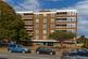 Langham Court, Grand Avenue, Worthing, BN11