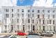 Hatherley Grove, Notting Hill, London, W2