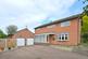 Chapel Hill, Bicton Heath, Shrewsbury