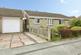 Hunters Way, Dinnington, Sheffield