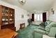Hunters Way, Dinnington, Sheffield photo 2