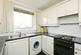 Hunters Way, Dinnington, Sheffield photo 5
