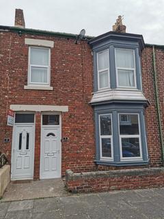 2 bed flat/apartment for rent in George Scott Street, South Shields, NE33 2