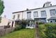 Brigham Road, Cockermouth CA13