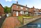Allenby Road, Leeds, West Yorkshire, LS11