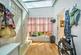 Garden Close, Lyndhurst, SO43 photo 5