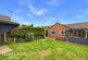 Mayfield Road, Lowestoft photo 4