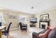 Mayfield Road, Lowestoft photo 5