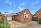 Mayfield Road, Lowestoft photo 2