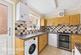 Mayfield Road, Lowestoft