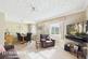 Mayfield Road, Lowestoft photo 3