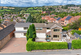 Chesterfield Road, Belper DE56
