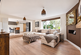 Chesterfield Road, Belper DE56 photo 2