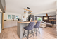 Chesterfield Road, Belper DE56 photo 3